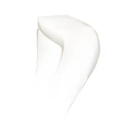 Skinceuticals Glycolic 10 Renew Overnight 50ml 5 Skinceuticals Glycolic 10 Renew Overnight 50ml -Ly-skin Sales Store Lyskin skinceuticals glycolic 10 renew overnight 50ml SKC00018