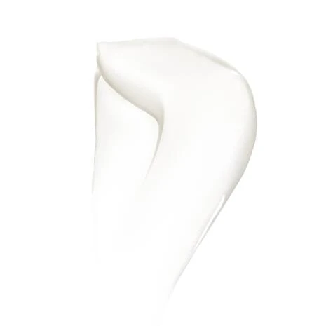 Skinceuticals Glycolic 10 Renew Overnight 50ml 4 Skinceuticals Glycolic 10 Renew Overnight 50ml - Image 2