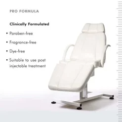 Skinceuticals H.a. Intensifier Serum 30ml -Ly-skin Sales Store Lyskin skinceuticals h a intensifier serum 30ml SKC00016 3