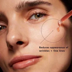 Skinceuticals H.a. Intensifier Serum 30ml -Ly-skin Sales Store Lyskin skinceuticals h a intensifier serum 30ml SKC00016 5