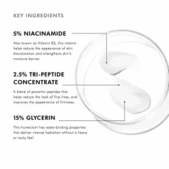 Skinceuticals Metacell Renewal B3 50ml -Ly-skin Sales Store Lyskin skinceuticals metacell renewal b3 50ml SKC00017 2