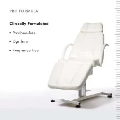 Skinceuticals Metacell Renewal B3 50ml -Ly-skin Sales Store Lyskin skinceuticals metacell renewal b3 50ml SKC00017 3