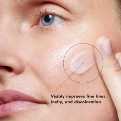 Skinceuticals Metacell Renewal B3 50ml -Ly-skin Sales Store Lyskin skinceuticals metacell renewal b3 50ml SKC00017 5