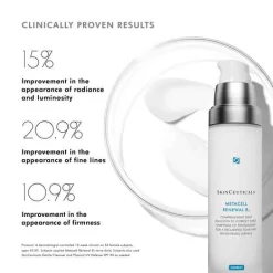 Skinceuticals Metacell Renewal B3 50ml -Ly-skin Sales Store Lyskin skinceuticals metacell renewal b3 50ml SKC00017 6