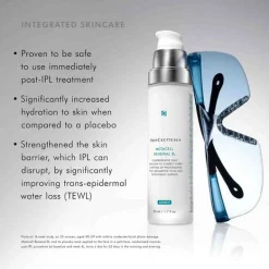 Skinceuticals Metacell Renewal B3 50ml -Ly-skin Sales Store Lyskin skinceuticals metacell renewal b3 50ml SKC00017 7