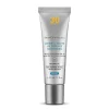 Skinceuticals Mineral Matt Uv Defense Tinted Spf30 Oily Skin 30ml -Ly-skin Sales Store Lyskin skinceuticals mineral matt uv defense tinted spf30 oily skin 30ml SKC00007