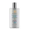 Skinceuticals Mineral Radiance Uv Defense Spf50 Tinted 50ml