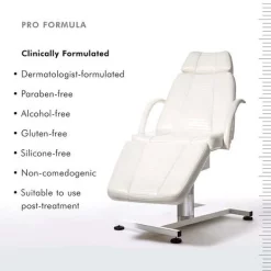 Skinceuticals Phyto Corrective Calming Gel 30ml -Ly-skin Sales Store Lyskin skinceuticals phyto corrective calming gel 30ml SKC00019 3