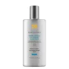 Skinceuticals Sheer Mineral Uv Defense Spf50 50ml -Ly-skin Sales Store Lyskin skinceuticals sheer mineral uv defense spf50 50ml SKC00009
