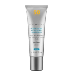 Skinceuticals Ultra Facial Defense Spf50 Dry Skin 30ml