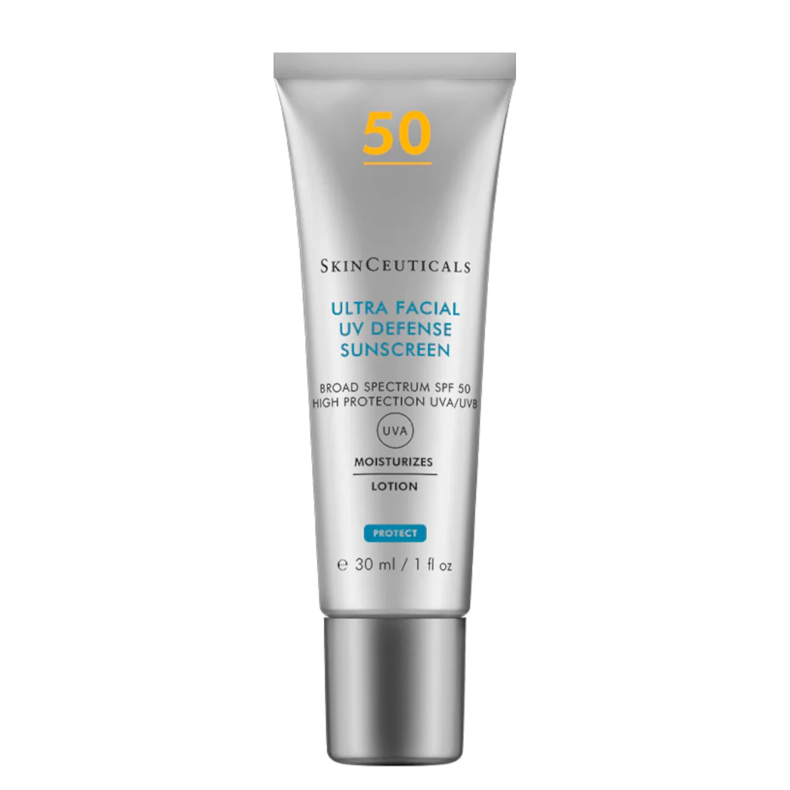 Skinceuticals Ultra Facial Defense Spf50 Dry Skin 30ml 3 Skinceuticals Ultra Facial Defense Spf50 Dry Skin 30ml
