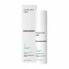 Mesoestetic Hydra-vital Light Moisturising Refreshing Gel-cream 50ml -Ly-skin Sales Store MST00096 1