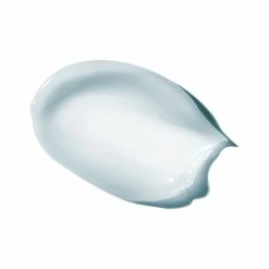 Mesoestetic Hydra-vital Light Moisturising Refreshing Gel-cream 50ml -Ly-skin Sales Store MST00096 3