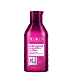 Redken Color Extend Magnetics Conditioner Color-treated Hair 300ml 10.1fl.oz