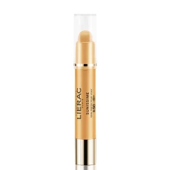Lierac Sunissime Eye Contour Sunscreen 3g
