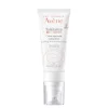 Avène Tolerance Control Cream Soothing Skin Recovery 40ml 1.3fl.oz -Ly-skin Sales Store lyskin Avene tolerance control cream 40ml AVN00157