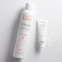 Avène Tolerance Control Cream Soothing Skin Recovery 40ml 1.3fl.oz -Ly-skin Sales Store lyskin Avene tolerance control cream 40ml AVN00157 4