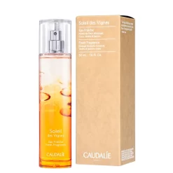 Caudalie Soleil Des Vignes Fragrant Water 50ml 1.6fl.oz