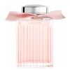 Chloé L'eau Eau De Toilette Floral 100ml 3.4fl.oz -Ly-skin Sales Store lyskin Chloe leau eau de toilette floral 100ml CHL00011 lyskin