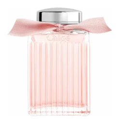Chloé L'eau Eau De Toilette Floral 100ml 3.4fl.oz
