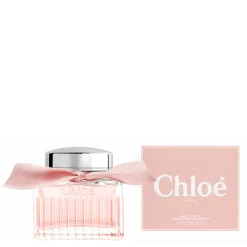 Chloé L'eau Eau De Toilette Floral 30ml 1.0fl.oz -Ly-skin Sales Store lyskin Chloe leau eau de toilette floral 30ml CHL00012 1 lyskin