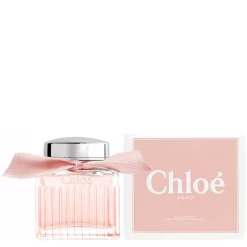 Chloé L'eau Eau De Toilette Floral 50ml 1.7fl.oz -Ly-skin Sales Store lyskin Chloe leau eau de toilette floral 50ml CHL00001 1 lyskin