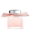 Chloé L'eau Eau De Toilette Floral 50ml 1.7fl.oz -Ly-skin Sales Store lyskin Chloe leau eau de toilette floral 50ml CHL00001 lyskin