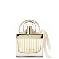 Chloé Love Story Eau De Parfum 50ml 1.7fl.oz -Ly-skin Sales Store lyskin Chloe love story eau de parfum 30ml CHL00014 1 lyskin 1
