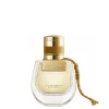 Chloé Nomade Eau De Parfum Naturelle 30ml 1.0fl.oz 1 Chloé Nomade Eau De Parfum Naturelle 30ml 1.0fl.oz -Ly-skin Sales Store lyskin Chloe nomade eau de parfum naturelle 30ml CHL00045 lyskin