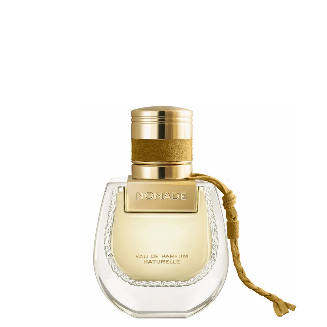 Chloé Nomade Eau De Parfum Naturelle 30ml 1.0fl.oz 3 Chloé Nomade Eau De Parfum Naturelle 30ml 1.0fl.oz