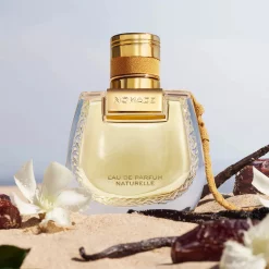 Chloé Nomade Eau De Parfum Naturelle 75ml 2.5fl.oz 11 Chloé Nomade Eau De Parfum Naturelle 75ml 2.5fl.oz -Ly-skin Sales Store lyskin Chloe nomade eau de parfum naturelle 3 lyskin