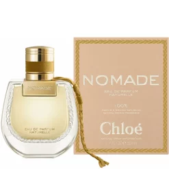 Chloé Nomade Eau De Parfum Naturelle 30ml 1.0fl.oz 19 Chloé Nomade Eau De Parfum Naturelle 30ml 1.0fl.oz -Ly-skin Sales Store lyskin Chloe nomade eau de parfum naturelle 50ml CHL00046 1 lyskin 1