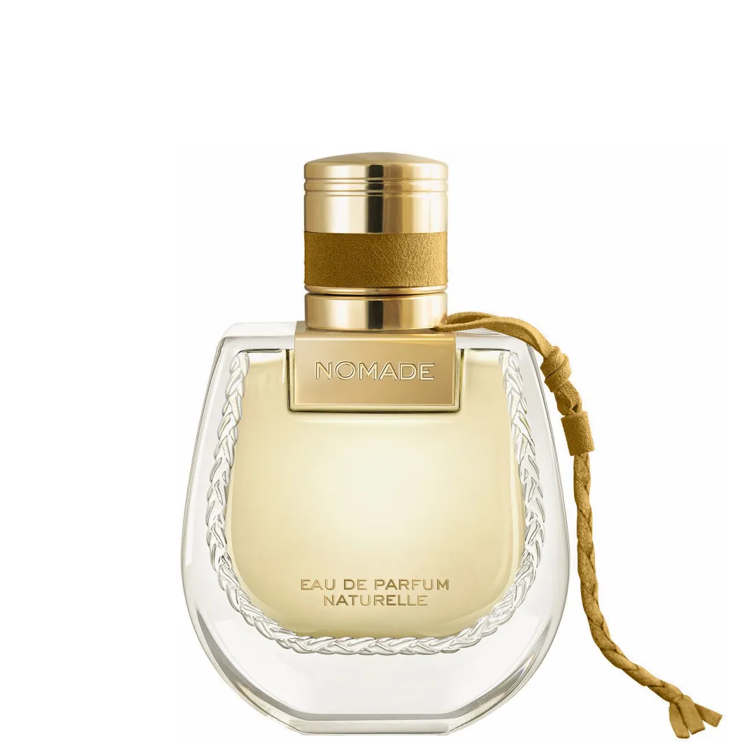 Chloé Nomade Eau De Parfum Naturelle 30ml 1.0fl.oz 9 Chloé Nomade Eau De Parfum Naturelle 30ml 1.0fl.oz - Image 7