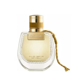 Chloé Nomade Eau De Parfum Naturelle 50ml 1.7fl.oz