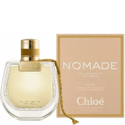 Chloé Nomade Eau De Parfum Naturelle 30ml 1.0fl.oz 21 Chloé Nomade Eau De Parfum Naturelle 30ml 1.0fl.oz -Ly-skin Sales Store lyskin Chloe nomade eau de parfum naturelle 75ml CHL00047 1 lyskin 1