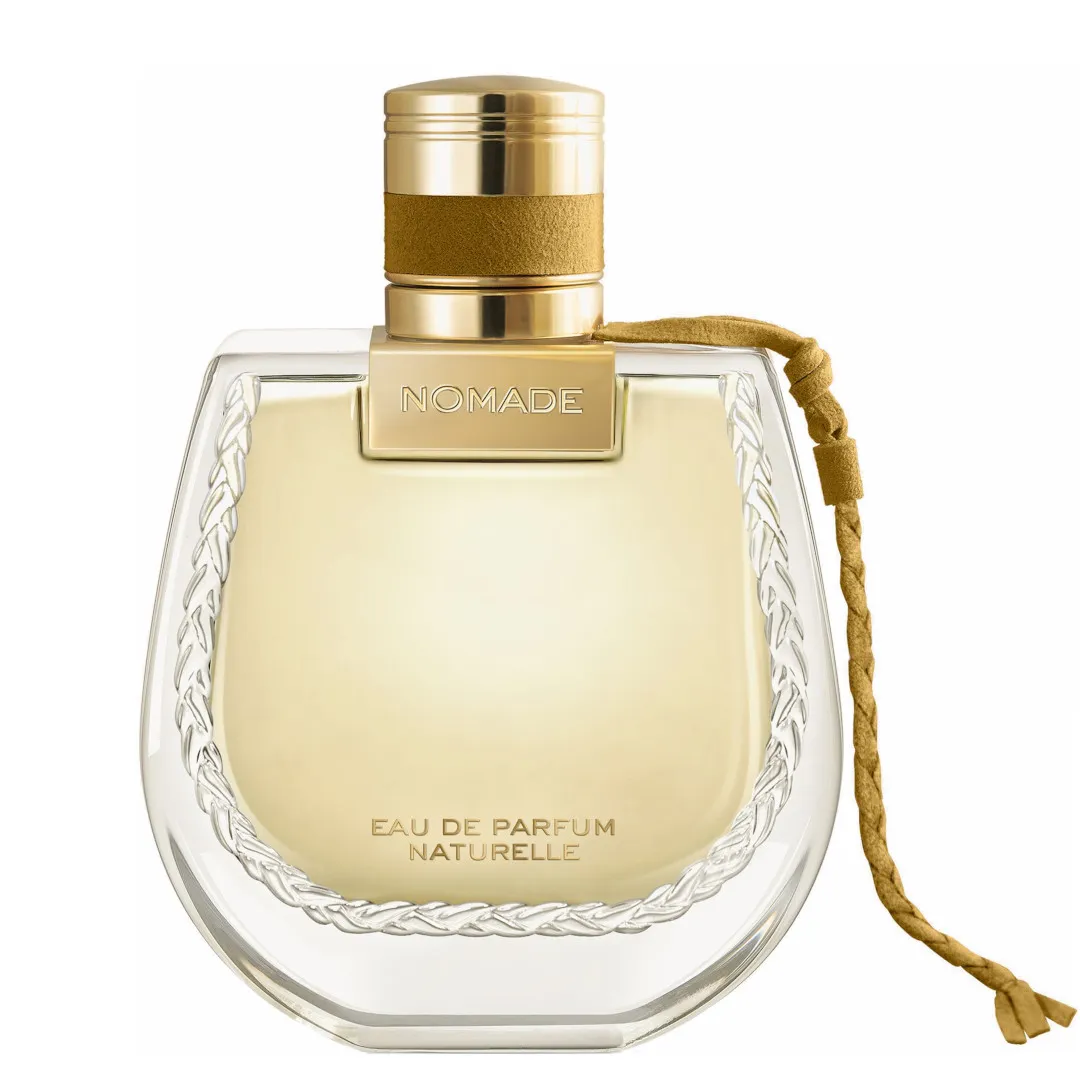 Chloé Nomade Eau De Parfum Naturelle 30ml 1.0fl.oz 11 Chloé Nomade Eau De Parfum Naturelle 30ml 1.0fl.oz - Image 9
