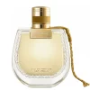 Chloé Nomade Eau De Parfum Naturelle 75ml 2.5fl.oz 2 Chloé Nomade Eau De Parfum Naturelle 75ml 2.5fl.oz -Ly-skin Sales Store lyskin Chloe nomade eau de parfum naturelle 75ml CHL00047 lyskin