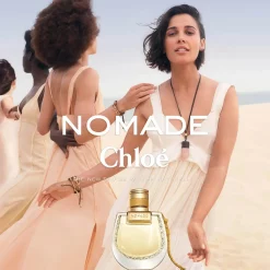 Chloé Nomade Eau De Parfum Naturelle 30ml 1.0fl.oz 14 Chloé Nomade Eau De Parfum Naturelle 30ml 1.0fl.oz -Ly-skin Sales Store lyskin Chloe nomade eau de parfum naturelle lyskin 2