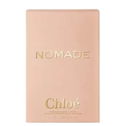 Chloé Nomade Perfumed Body Lotion 200ml 6.7fl.oz 6 Chloé Nomade Perfumed Body Lotion 200ml 6.7fl.oz -Ly-skin Sales Store lyskin Chloe nomade perfumed body lotion 200ml CHL00030 lyskin