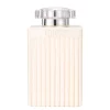 Chloé Signature Perfumed Body Lotion 200ml 6.7fl.oz -Ly-skin Sales Store lyskin Chloe signature perfumed body milk 200ml CHL00033 lyskin