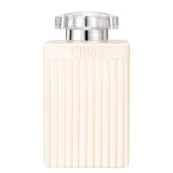 Chloé Signature Perfumed Body Lotion 200ml 6.7fl.oz