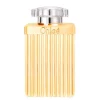 Chloé Signature Perfumed Shower Gel 200ml 6.7fl.oz -Ly-skin Sales Store lyskin Chloe signature perfumed shower gel 200ml CHL00035 lyskin