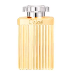 Chloé Signature Perfumed Shower Gel 200ml 6.7fl.oz