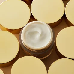 Eucerin Hyaluron-filler + Elasticity Day Cream Spf30 50ml 1.7fl.oz -Ly-skin Sales Store lyskin Eucerin hyaluron fillerelasticity day cream spf15 EUC00007 3 1