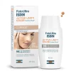 Isdin Fotoultra 100 Active Unify Color Spf50 Tinted Anti-dark Spots 50ml 2 Isdin Fotoultra 100 Active Unify Color Spf50 Tinted Anti-dark Spots 50ml -Ly-skin Sales Store lyskin Isdin fotoultra 100 active unify color spf50 tinted anti dark spots 50ml ISD00093 3