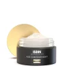 Isdin Isdinceutics Age Reverse Night Cream 50ml 1.81fl.oz 2 Isdin Isdinceutics Age Reverse Night Cream 50ml 1.81fl.oz -Ly-skin Sales Store lyskin Isdin isdinceutics a g e reverse night cream 50ml ISD00126 lyskin