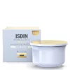 Isdin Isdinceutics Hyaluronic Moisture Refill Normal To Dry Skin 50g 1.76fl.oz -Ly-skin Sales Store lyskin Isdin isdinceutics hyaluronic moisture dry skin refill 50g ISD00158 5