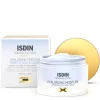 Isdin Isdinceutics Hyaluronic Moisture Normal To Dry Skin 50g 1.76fl.oz -Ly-skin Sales Store lyskin Isdin isdinceutics hyaluronic moisture normal to dry skin 50g ISD00157 5