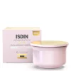 Isdin Isdinceutics Hyaluronic Moisture Refill Sensitive Skin 50g 1.76fl.oz -Ly-skin Sales Store lyskin Isdin isdinceutics hyaluronic moisture sensitive skin refill 50g ISD00156 5