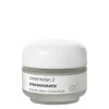 Mesoestetic Cosmelan 2 Depigmenting Treatment 30g 1 Mesoestetic Cosmelan 2 Depigmenting Treatment 30g -Ly-skin Sales Store lyskin Mesoestetic cosmelan 2 depigmenting treatment 30g MST00059 lyskin